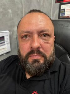 Pós-Operatório em itu com andrssa costa pós de Blefaroplastia-depois